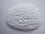 Import Filter Aid - Diatomite Earth (DE) Good Brucite from China