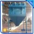 Import Filter cartridge dust collector/pulse bag filter/dry dust collector from China