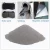 Import filter media Sponge iron direct reduced iron price from China