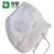 Import Filtering Facepiece Pro-Face Mask Respirator With Valve,Dust Chemical Respirator from China