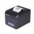 Import Financial POS System Equipment 80mm POS USB Receipt Printer With CE FCC ROHS from China