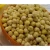 Import Finest Roasted Chickpeas (Gram) For Export from India