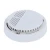 Import fire alarm wireless smoke detector 433mhz work standalone or linked with alarm systems from China