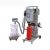 Import Fire Extinguisher Dry Powder Filling Machine Semi Automatic Filler Equip maquina de llenado extintor from China