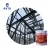 Import Fire resistant/Fireproof paint/Water-based intumescent fireproof paint from China