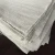 Import Fireproof High Temperature thermal insulating ceramic fiber fabric from China
