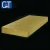 Import fireproof insulation board sound insulation rock wool board from China