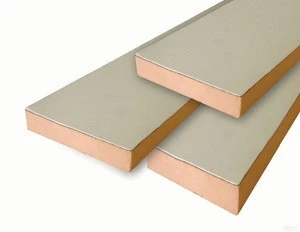 fireproof wall materials, fireproof flooring material