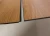 Import Fireproof waterproof luxury decor timber PVC vinyl plank flooring click clock from China