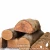 Import FIREWOOD, CAPMING WOOD from Vietnam