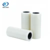 First class quality waterproof transparent plastic film rolls packaging