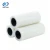 Import First class quality waterproof transparent plastic film rolls packaging from China