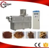 Fish Animal poultry chicken feed pellet machine