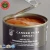 Import Fish canned spicy tuna canned from China
