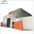 Import fish cold room, blast freezer room, cold storage for fishing vessel from China