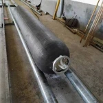 fishing boat marine fender cover for boats