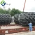 Import fishing boat/vessel/ship equipments and tools pneumatic rubber fender from China