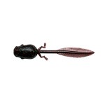 Fishing Lures Japanese Top water Biodegradable Artificial jig fishing lure mould