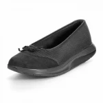 Fit N Shape Breathable Summer Exotic Dancer Barefoot Healthy Shoes