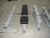 Import Fitness Bench/Free Weight Machine/Adjustable Multifunction Bench from China
