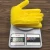 FL- factory direct sales silicone kitchen household magic gloves