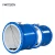 Import Flange connection sewage electromagnetic flow meter from China