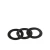 Import Flat Cage Needle Roller Bearing AXK3047 LS3047 AS3047 Thrust Needle Roller Bearing from China