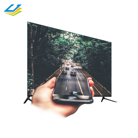 19 Inch Sliding Screen Buy Flat Screen 19 Inches Smart Led Television from Guangzhou Cenview ...