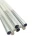 Import Flexible anti-corrosion fiberglass tent support pole rod fibre glass tent poles for camping from China