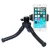Import Flexible Cell Phone Tripod for selfie Adjustable Camera Stand Holder With Wireless Remote Control And Universal Clip from China