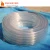 Import Flexible Plastic Water Clear Vinyl Tubing from China