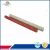 Import Flexible Solid Fiberglass Rod for Agriculture from China