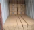 Import Flexitank food grade for 20ft container from China