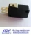 Import float level switch micro switch KW7-03-1 from China