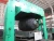 Import Floating marine rubber fender ISO pneumatic rubber fender for boat dock ship from China