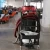 Import floor cleaning machine with other road machine JHP011 from China