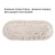 Import Floor easy cleaning cotton mop from China