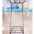 Import Floor Surfboard Holder Stand Kayak Stand up Paddle Board Display Rack from China