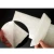 Import Fluffy Sumitomo Sap absorbent Paper for Sanitary Napkin Absorbent Core from China