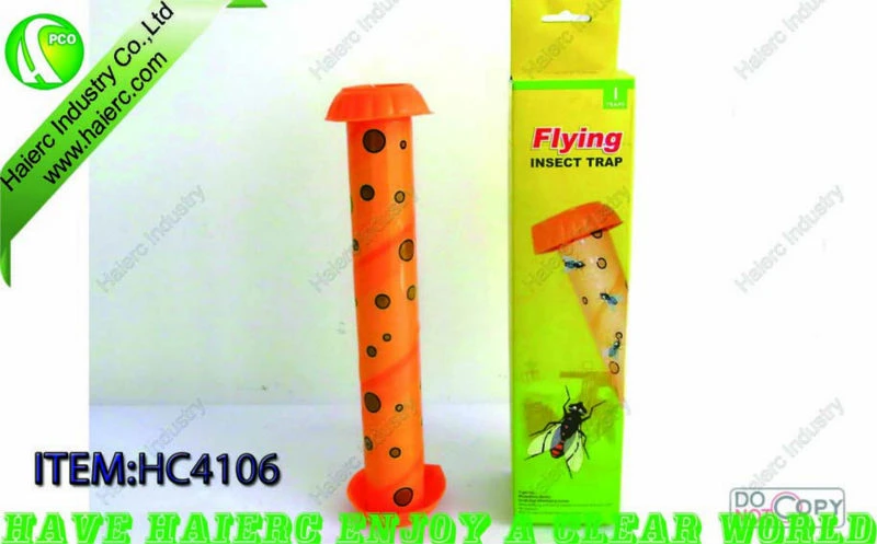 Fly Glue Trap Fly Trap Fly catch Strip