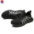 Import Fly Knitting Soft and Unruffled,Grasping Anti-Skid Safety Shoes from China