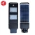 Import Flyinglighting China famous brand waterproof ip65 20w 40w 60w all in one outdoor led solar street light from China