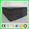foam glass block/heat insulation foam glass for building and industry