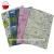 Import Fold wrapping paper roll wrapping paper from China