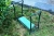 Import Foldable garden kneeler with tool bag from China