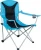 Import foldable high back Aluminum beach chair from China