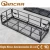 Import Foldable Hitch Cargo Carrier Mounted Basket Luggage Rack with 2&quot; Receiver from China