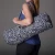 Import Foldable yoga mat bag yoga mat bag set nepali yoga mat bags from China