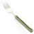 Import Folding Fork Knife and Spoon Set Hold in Nylon Bag from China