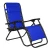 Import folding luxury x large cute relaxing padded zero gravity beach chairs heavy duty portable camping for hotel on the market senior from China
